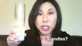 DIY Online Solutions-11 video making tips