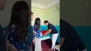Bhunti