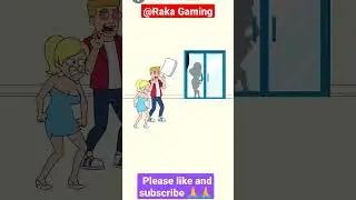 DOP:Love story😍Level 222 #shortgame#shotrs#shorts#trending#raҟagamᎥng#viral#gameplay#gaming#game#dop