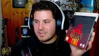UN BASSO PREZZO PER UN CONTENUTO... | YUONI SUNSET EDITION Unboxing ITA