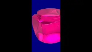 www. gosdar.com | How to make transparent cosmetic cream jars