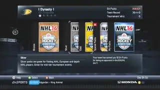 NHL 14: HUT | 400k Pack N' Play Ep. 2 | Huge Pulls!