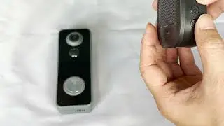 chime pair