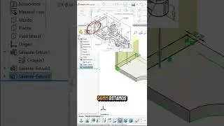 USA EXTRUSI&Oacute;N DE ESTA MANERA🔥