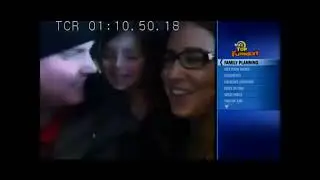 TruTV's Top Funniest Moments of Regret Pranks and Fails360p