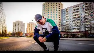 Gzuz ft. Capital Bra  - Goa Mashup prod. by MusiKiff Music (8D Audio)