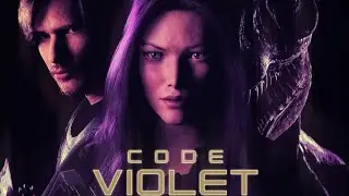 Code Violet: L'EREDE DI DINO CRISIS??