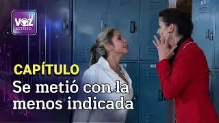 Su novia lo sabote&oacute;... y le estall&oacute; en la cara - Relaci&oacute;n laboral | Tu Voz Est&eacute;reo