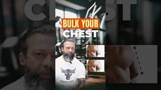 Pressing Vs Fly Movements - Which is Best for Your Chest