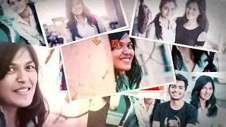 Sakshi's Birthday | Miracle Group
