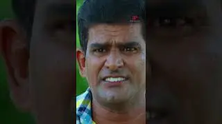 Watch full video👆 Katchikkaaran - #katchikkaaran #vijithsaravanan #swethadorathy #appukutty #shorts