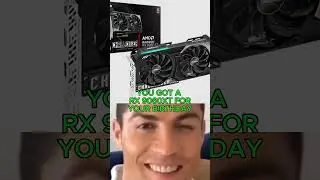 SAD GPU--------#viral #gaming #gpu #tech #trending #foryou #explore #shortvideo #shorts #shortvideo