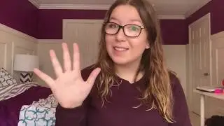 5 Problems People With Glasses Face