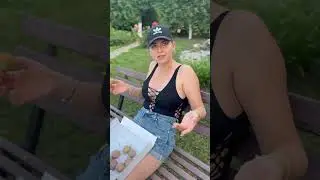 Sunt GRAVIDĂ?!?! 😱