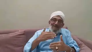 لماذا نُؤمَر بالأسباب… والله يملك مفاتيح الغيب؟ | فهمٌ يغيّر نظرتك للحياة (11)