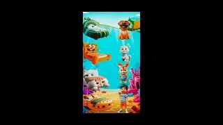 Live 🔴 Aryatoons clipx 🔥 Special cartoon || Live streaming || #shorts #livestreaming