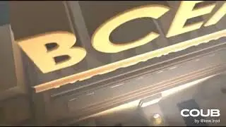 На случай важных переговоров (всем похуй)