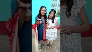 kuchh Thanda Pilo 😁😂😍#funny #shorts #viral