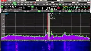 RSGB IOTA 2013