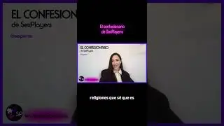 Cultura, religi&oacute;n y educaci&oacute;n SEXUAL | SexPlayers