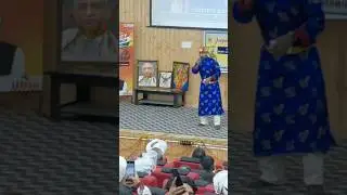 padderi song