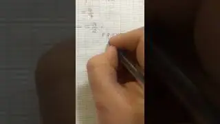 Reduction des fractions eb7