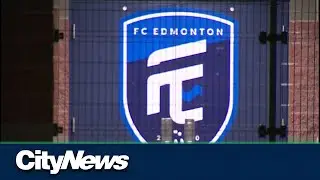 FC Edmonton ceases operations