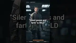 lobby shenanigans #gaming #arenabreakout #gameplay #pc #arenabreakoutinfinite #funny #lol