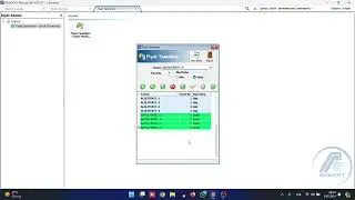 Akınsoft Wolvox 9 da Stok Tanımı Nasıl Yapılır?