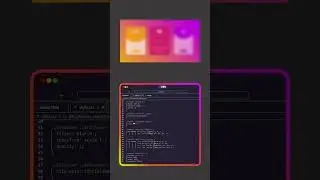 Text Slider using HTML & CSS | Programming Hub 