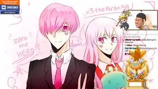 [LIVE FULL] KMS Road to Lv275 START! [12.41%]