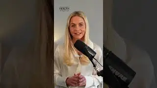 Одно питательное вещество, которое вашему мозгу требуется чаще с возрастом.