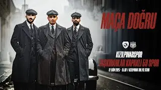 &Ccedil;orlu Belediye FK & Taşkıranlar Kapaklı 59