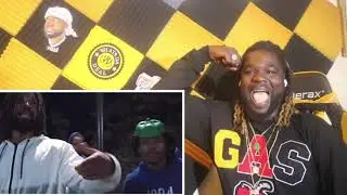 BabyLoc &ldquo;RUNNER UP&rdquo; Reaction
