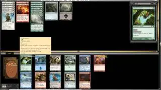 SYTYCC Rd1 Draft