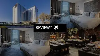 clarion hotel copenhagen airport denmark  review of king room