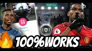 How to get black ball in silver agent in pes2018