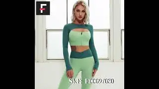 FondMart | Clothing wholesale & drop shipping Marketplace