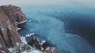 Nature is Beautiful | Walking on the Planet