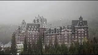 Extreme Haunted hotels #hauntedhouse #hauntedhotels #scary #scarylist #hauntedplace
