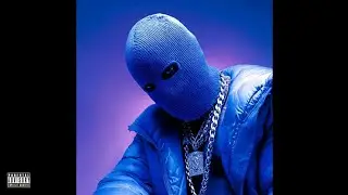 [FREE] Trap Type Beat - 