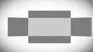 After Effects Corporate Business Intro