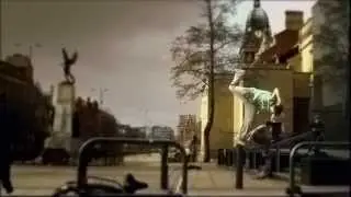 We Are Poets - Official Movie Teaser [HD]