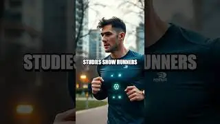 Wearable Bio-Sensors Clothing as a Health Dashboard