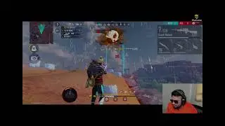 JONTY BHAI SAY'S KILLER IS HACKER | REACTION | KILLER FF | JONTY GAMING |