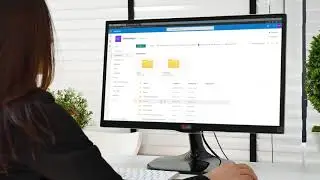 AI Driven Adoption with Cloud for Work and Nulia Works