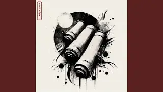 Poisoned Pages of Hidden Scrolls