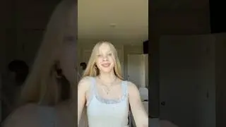 Danceee #music #tiktok #grwm #preppy #trending #ootd #twins #jokes #dance #ootdguide