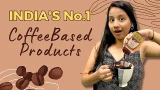 Top 5 Coffee Skin Care Products for Instant Glow ⚡