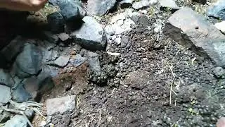 #Underground kalkothari #study_tour #Top_tourist_destination_in_india